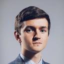 MikkelStorm92