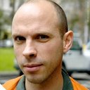 MathiasPedersen